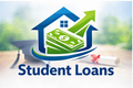 Students Loans 🎓