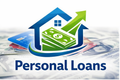 Personal Loans 💳